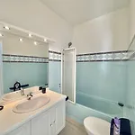 Appartement Corse Azur Pieds Dans L'eau *