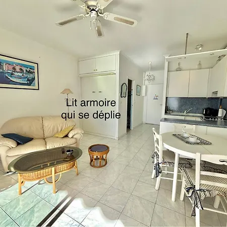 Corse Azur Pieds Dans L'eau